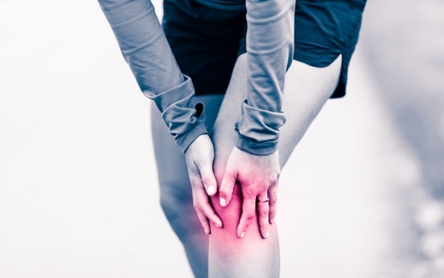 ízületi fájdalom több mint egy hónapig deformáló könyökízületek osteoarthrosis kezelése
